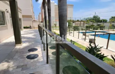 Apartamento disponível para venda no bairro laranjeiras em uberlândia-mg