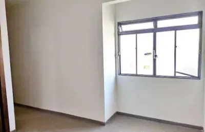 Apartamento disponível para venda no bairro centro em uberlândia-mg