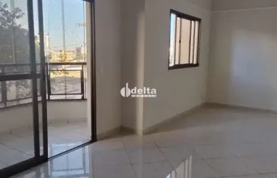 Apartamento disponível para venda no bairro saraiva em uberlândia-mg
