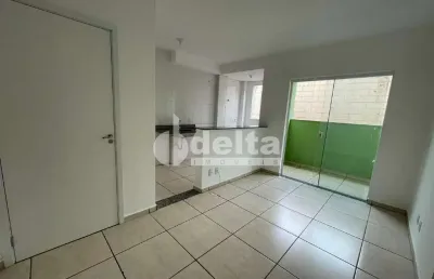 Apartamento disponível para venda no bairro shopping park em uberlândia-mg