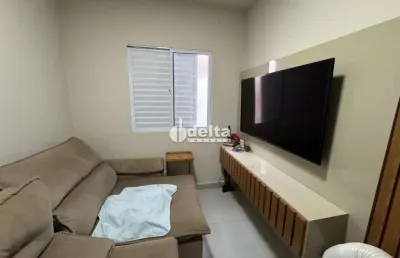 Apartamento disponível para venda no bairro shopping park em uberlândia-mg