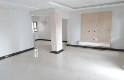 Apartamento disponível para locação no bairro fundinho em uberlândia-mg