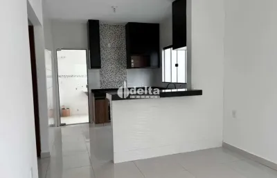 Casa disponível para venda no bairro novo mundo em uberlândia mg