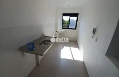 Apartamento disponível para venda no bairro grand ville em uberlândia-mg