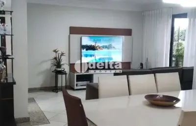 Apartamento disponível para venda no bairro jardim colina em uberlândia-mg
