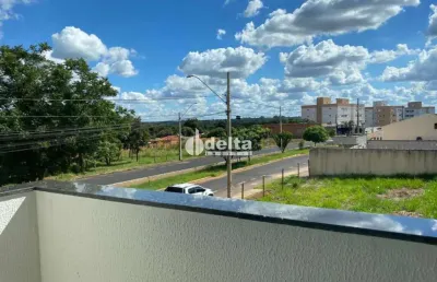 Apartamento disponível para venda no bairro shopping park em uberlândia-mg