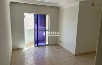 Apartamento disponível para venda no bairro presidente roosevelt em uberlândia-mg