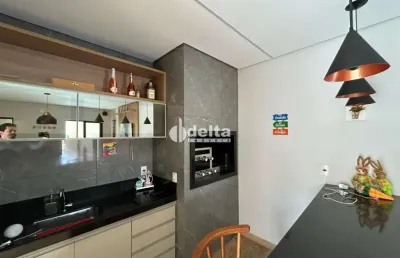 Casa disponível para venda no bairro novo mundo em uberlândia mg