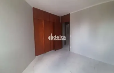 Apartamento residencial disponível para venda no bairro centro em uberlândia-mg