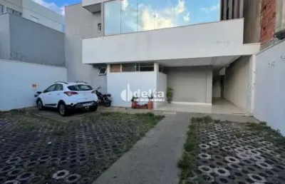 Apartamento disponível para venda no bairro novo mundo em uberlândia-mg