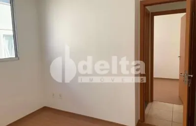 Apartamento disponível para venda no bairro shopping park em uberlândia-mg