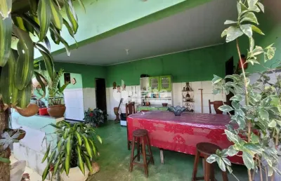 Casa disponível para venda no bairro jardim inconfidência em uberlândia mg