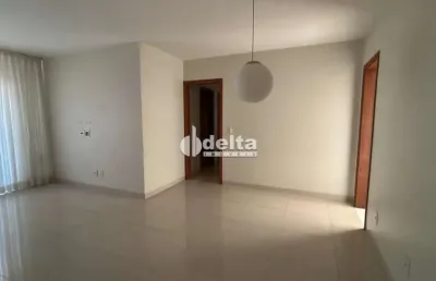 Apartamento disponível para venda no bairro saraiva em uberlândia-mg