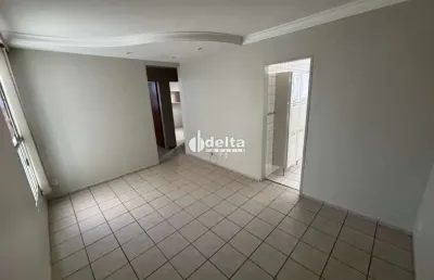 Apartamento disponível para venda e locação no bairro tabajaras em uberlândia-mg