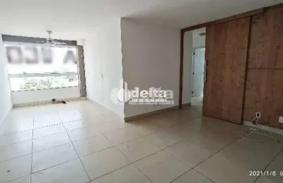 Apartamento disponível para venda no bairro tubalina em uberlândia-mg