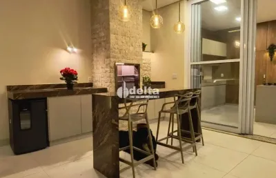 Casa disponível para venda no bairro jardim europa em uberlândia mg