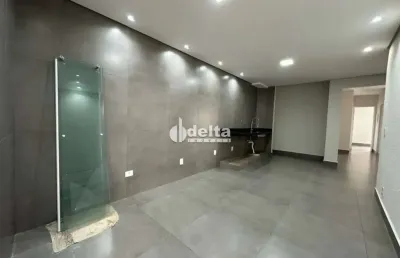 Casa no condomínio terra nova 3 disponível para venda em uberlândia-mg.
