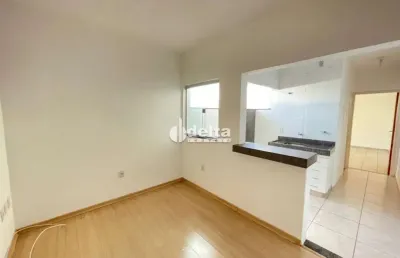 Apartamento disponível para venda e aluguel no bairro martins em uberlândia-mg