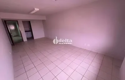 Sala disponível para locação e venda no bairro centro em uberlândia-mg