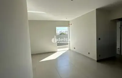 Apartamento disponível para venda no bairro novo mundo  em uberlândia-mg