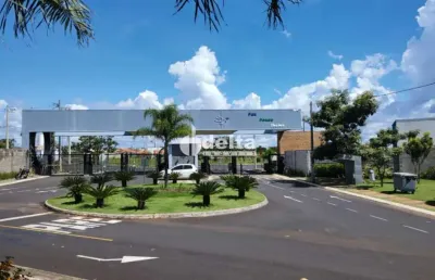 Casa no condomínio terras nova i disponível para venda em uberlândia-mg