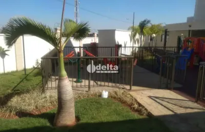 Apartamento disponível para venda no bairro shopping park em uberlândia-mg
