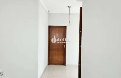 Casa disponível para venda no bairro alto umuarama em uberlândia mg