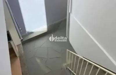 Casa disponível para venda no bairro lidice em uberlândia mg