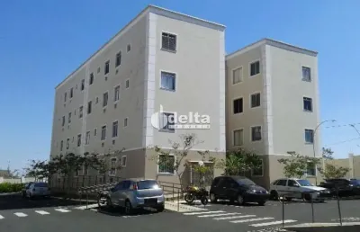 Apartamento disponível para venda no bairro shopping park em uberlândia-mg