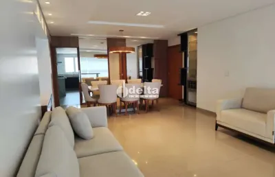 Apartamento disponível para venda no bairro lidice em uberlândia-mg
