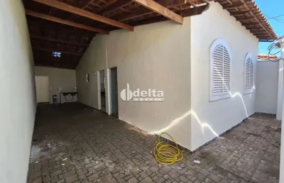 Colônia disponível para venda no bairro laranjeiras em uberlândia-mg.