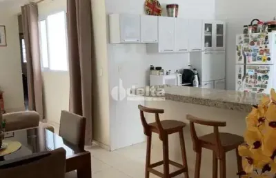 Apartamento disponível para venda no bairro centro uberlândia-mg