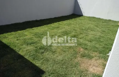 Casa residencial e comercial disponível para venda no bairro brasil em uberlândia-mg