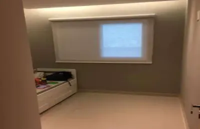 Apartamento disponível para venda no bairro jardim finotti em uberlândia-mg