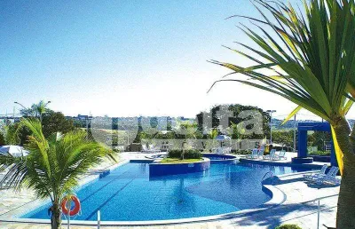 Casa em condomínio paradiso ecológico disponível para locação e venda em uberlândia-mg