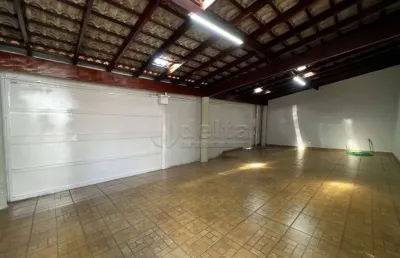 Casa disponível para venda no bairro jardim brasília em uberlândia mg