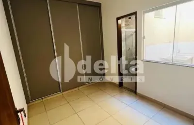 Prédio comercial disponível para venda no bairro são jorge em uberlândia-mg