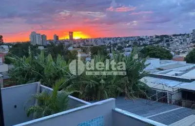 Casa residencial disponível para venda no bairro vigilato pereira em uberlândia-mg