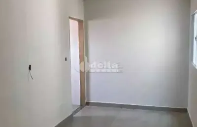 Casa residencial disponível para venda no bairro jardim holanda em uberlândia-mg