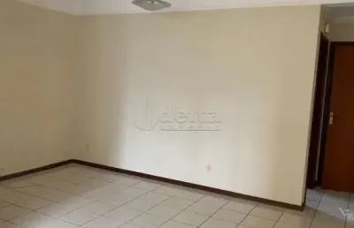 Apartamento disponível para venda no bairro saraiva em uberlândia-mg