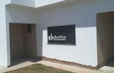 Casa residencial  disponível para venda no bairro jardim brasília em uberlândia-mg