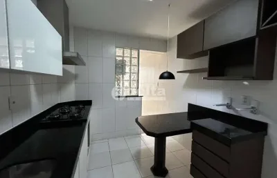 Apartamento disponível para venda no bairro saraiva em uberlândia-mg