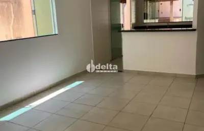 Casa disponível para venda no bairro alto umuarama em uberlândia mg