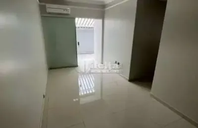 Apartamento disponível para venda no bairro patrimônio em uberlândia-mg