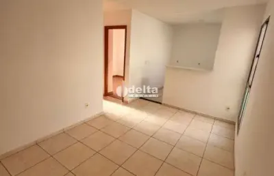 Apartamento disponível para venda no bairro shopping park em uberlândia-mg
