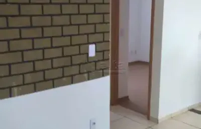 Apartamento disponível para venda no bairro laranjeiras em uberlândia-mg