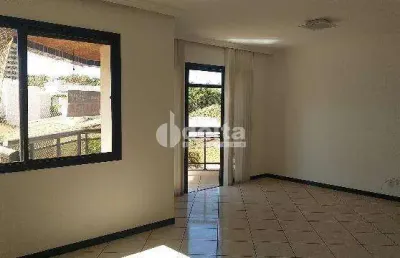 Apartamento disponível para venda no bairro jardim colina em uberlândia-mg