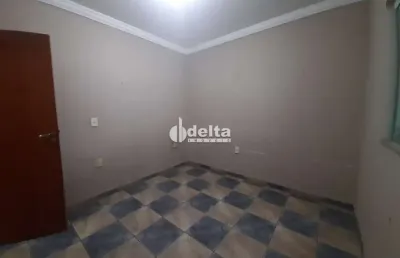 Casa disponível para venda no bairro jardim brasília em uberlândia mg