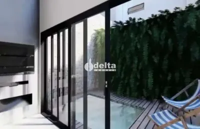 Casa disponível para venda no bairro novo mundo em uberlândia mg