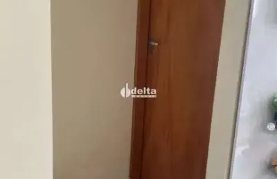 Casa disponível para venda no bairro vigilato pereira em uberlândia-mg